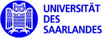 UdS-Logo