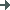 →